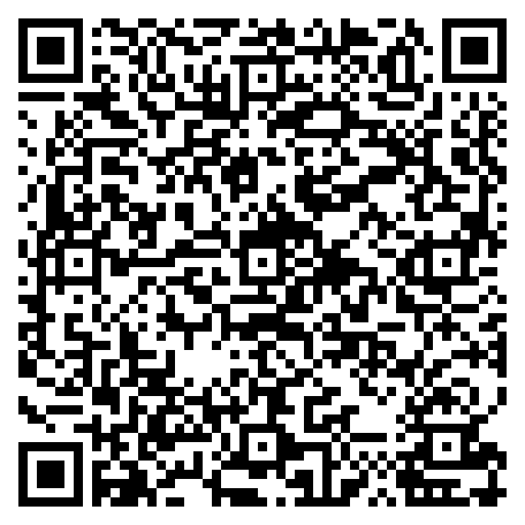 QR code 29104721400000