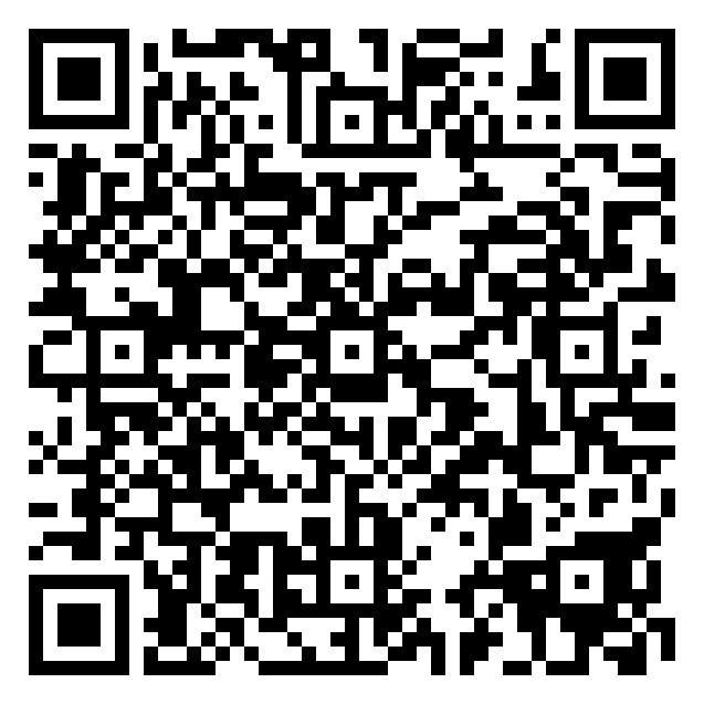 QR code 36326483500000