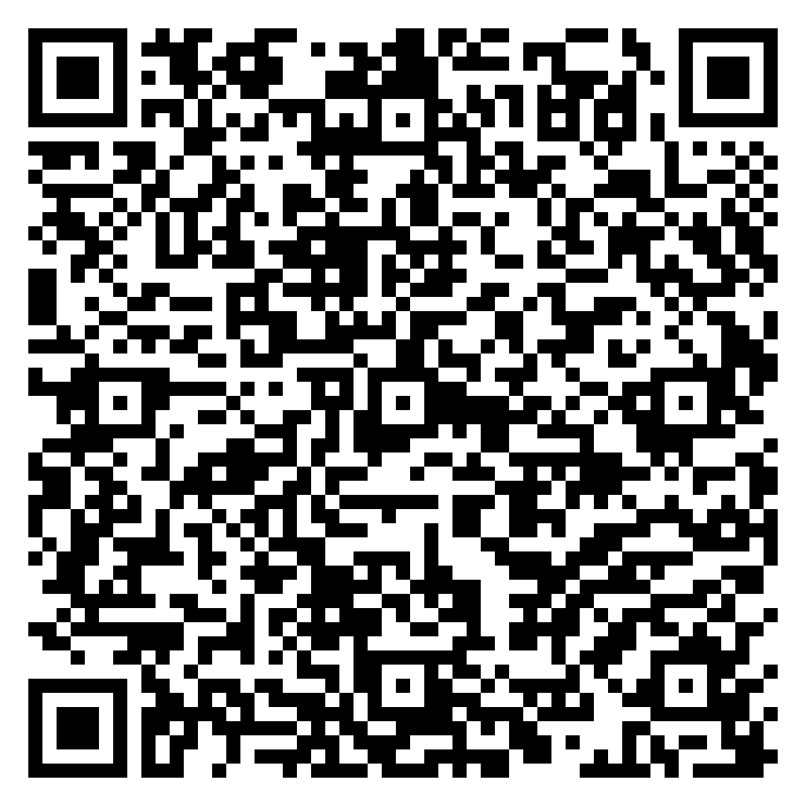 QR code 67192337000000