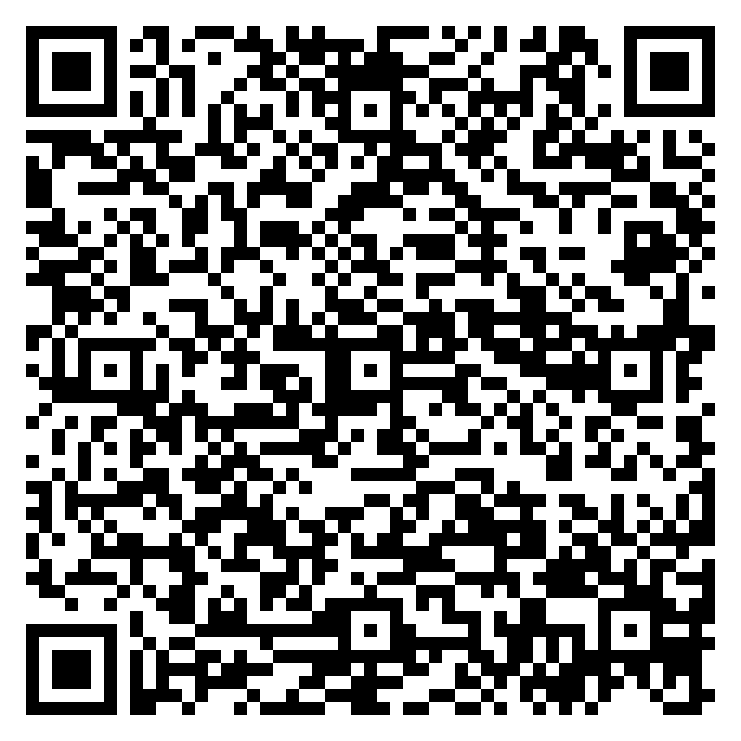QR code 36960249200000