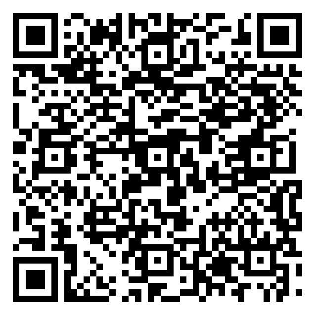 QR code 54356430500000