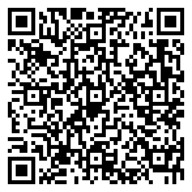 QR code 26076860400000