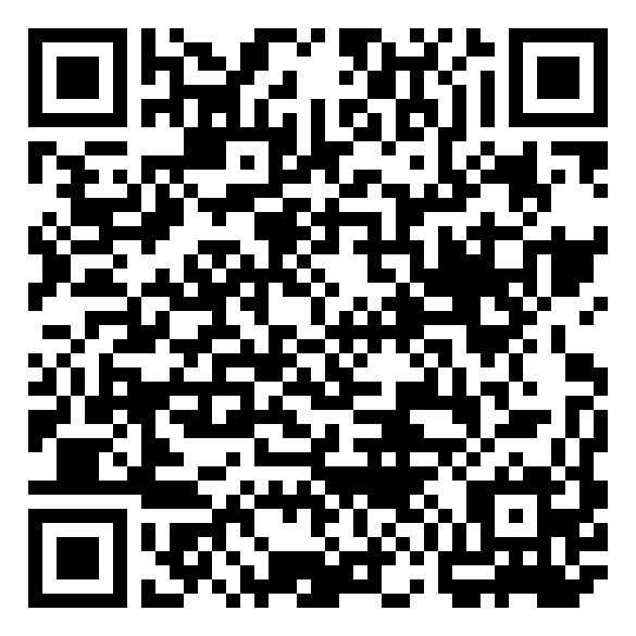 QR code 07092430400000