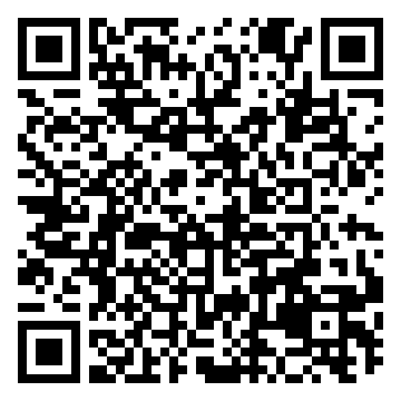 QR code 69047750300000
