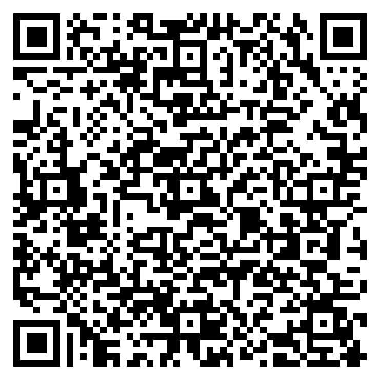 Monika Klinger Konsulting i Finanse QR code QR code 97129422500000