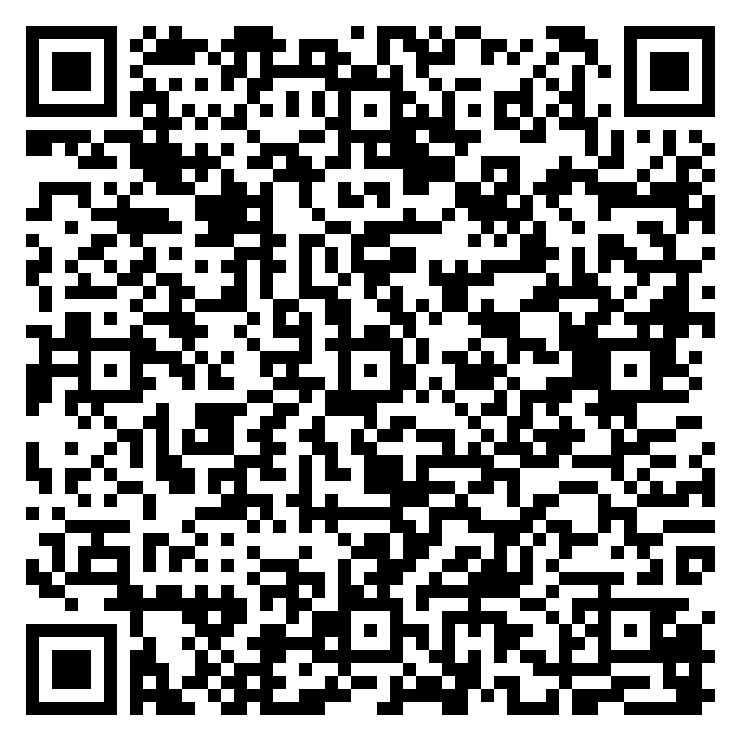 QR code 18069271600000