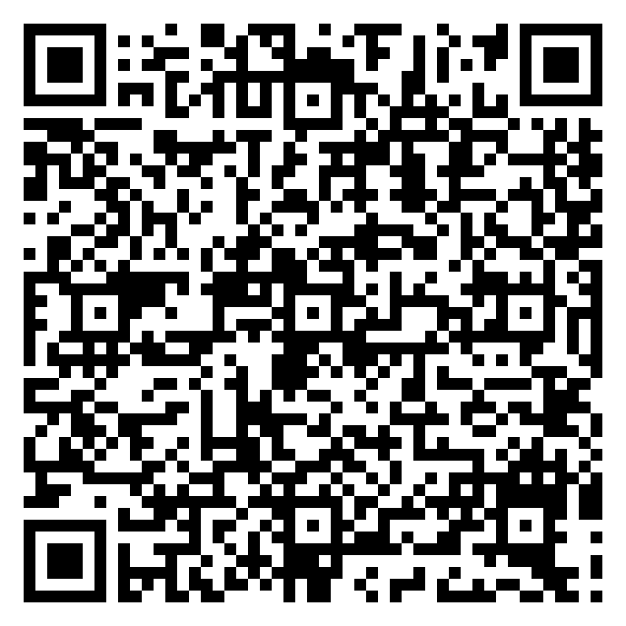 QR code 52800259100000