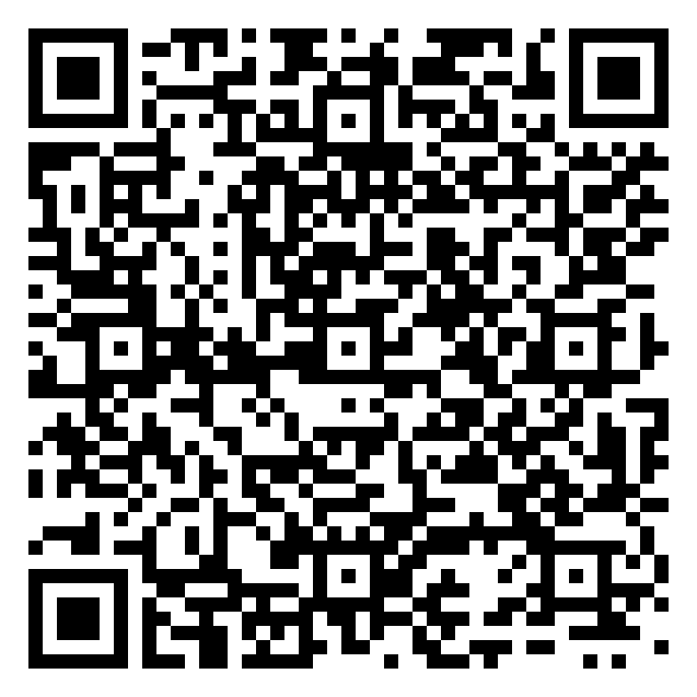 QR code 52574540000000