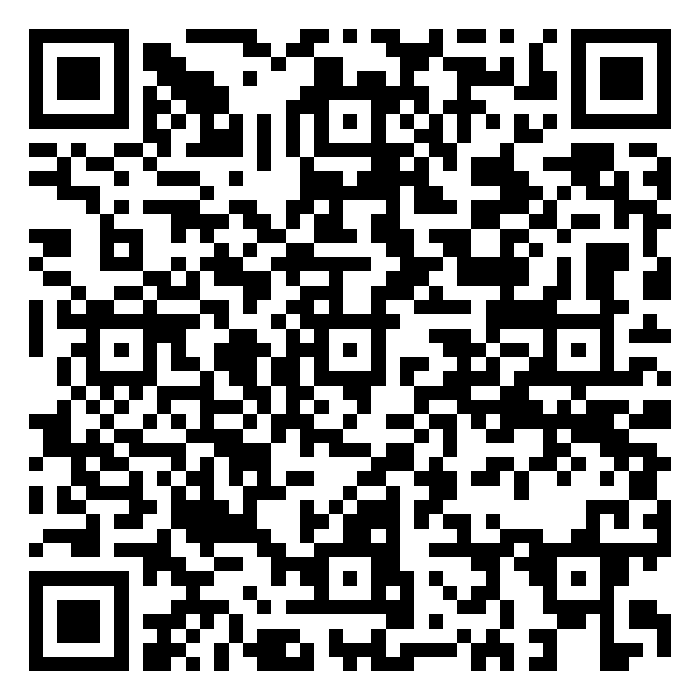 QR code 38880344500000
