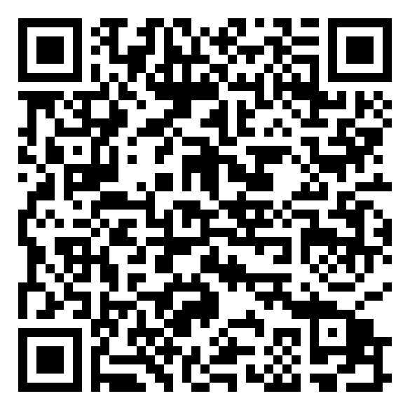 QR code 52608057500000