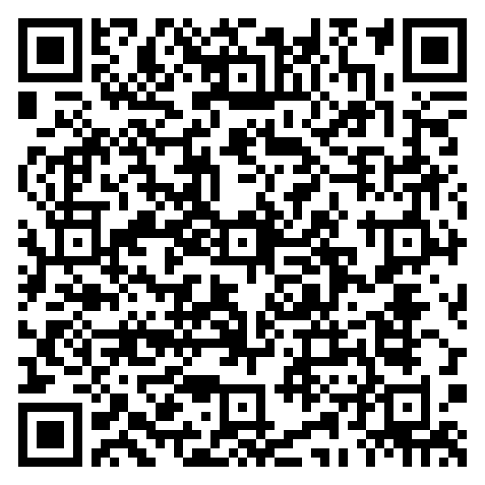 QR code 38034393200000