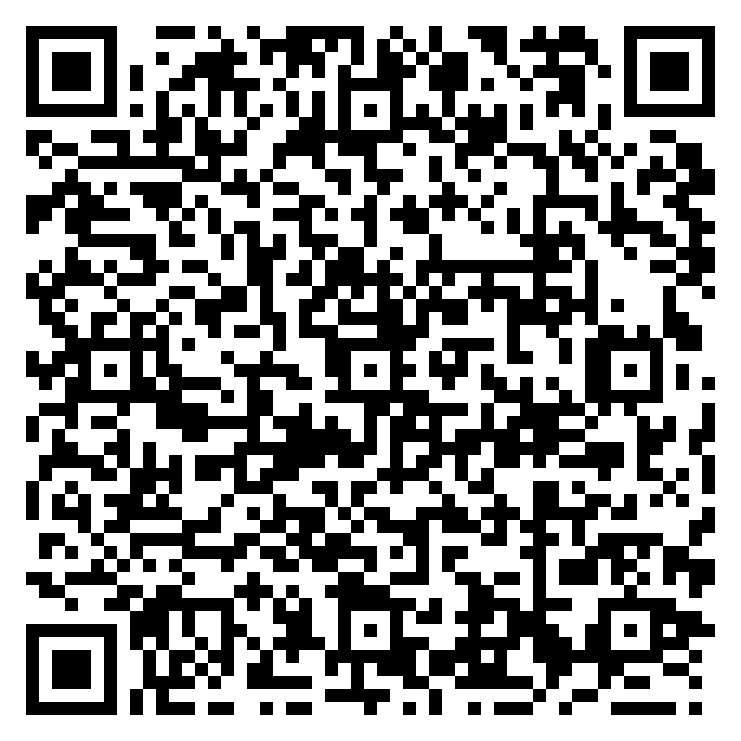 QR code 12026345900000