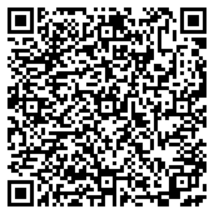 QR code 36618827600000