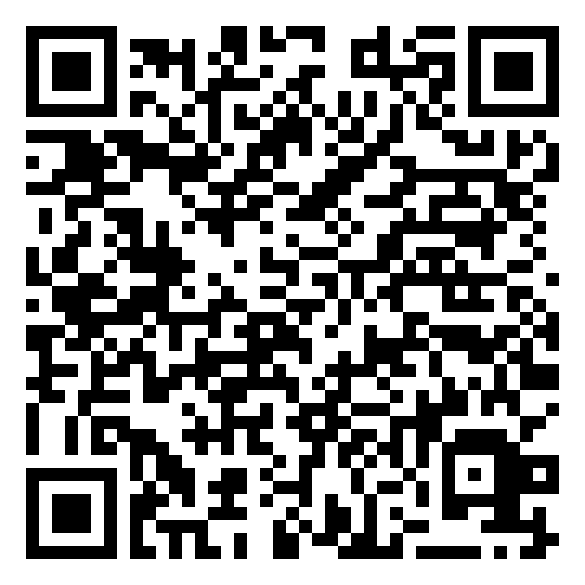 QR code 36770762000000