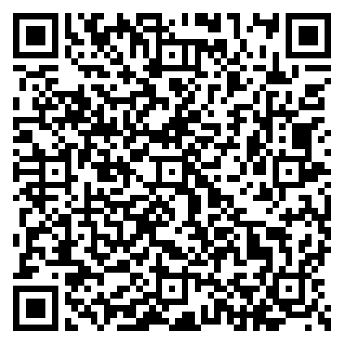 QR code 30202023300000