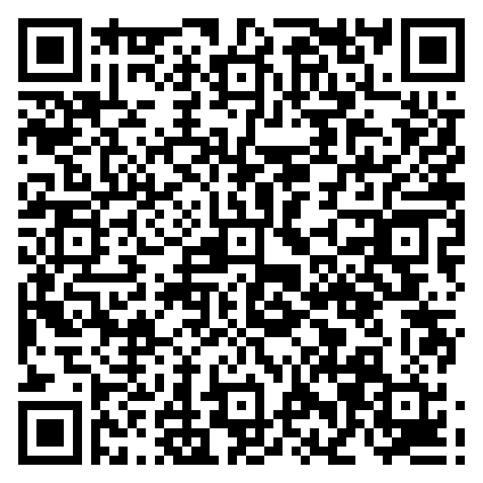QR code 02087405400000