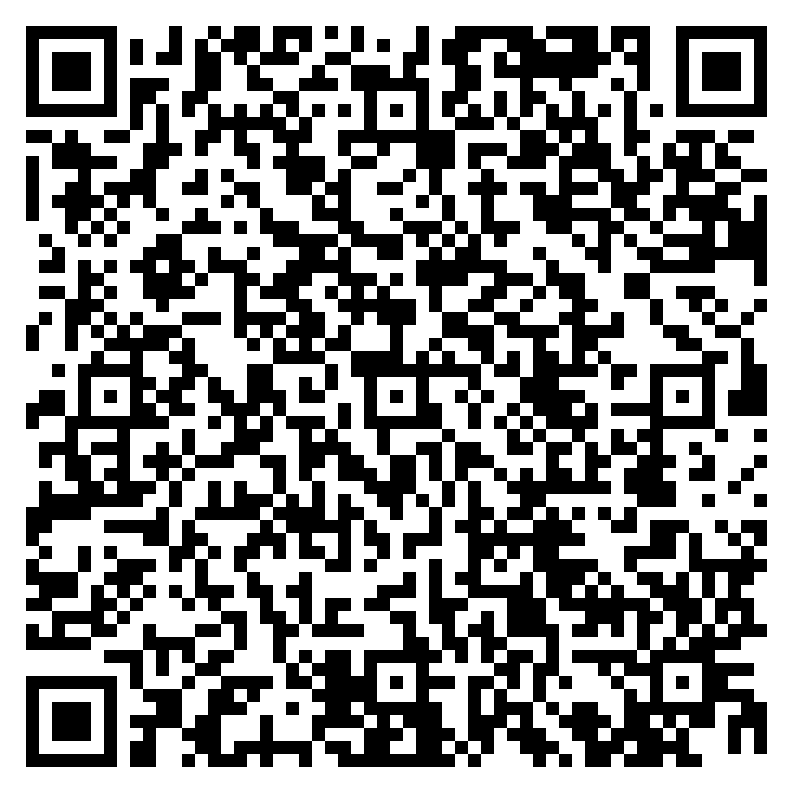 QR code 02094645700000