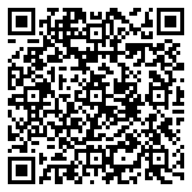 MONIKA KOCIĘCKA Dankyshop QR code QR code 52088343900000