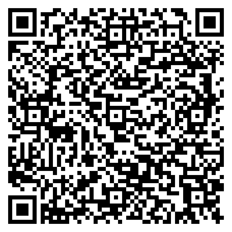 QR code 35689978900000