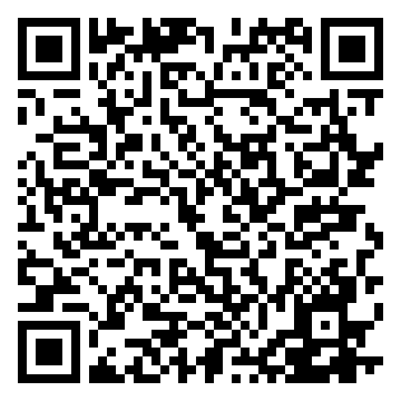 QR code 38785205100000