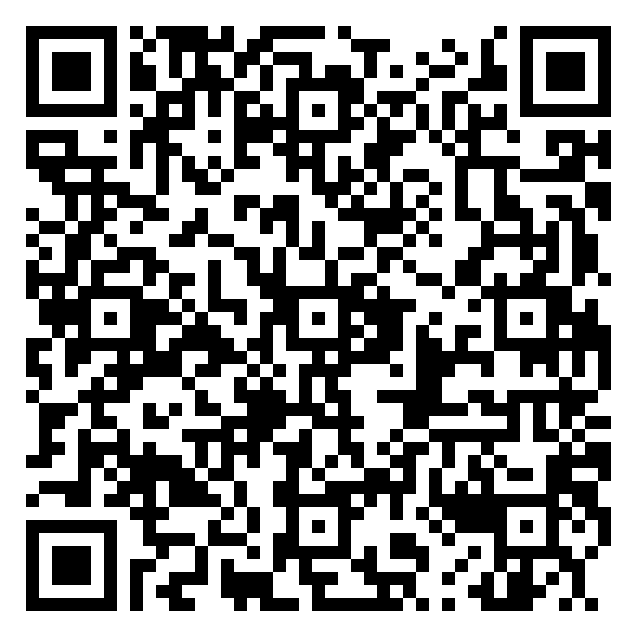 QR code 38926203000000