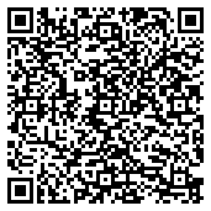 QR code 36220424500000