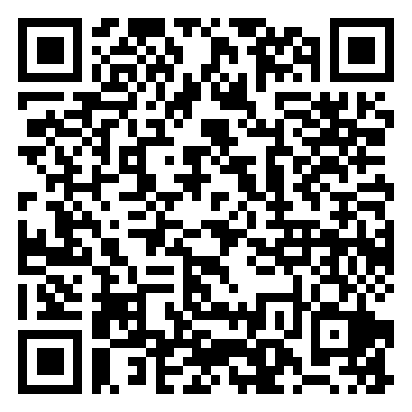 QR code 52800495700000