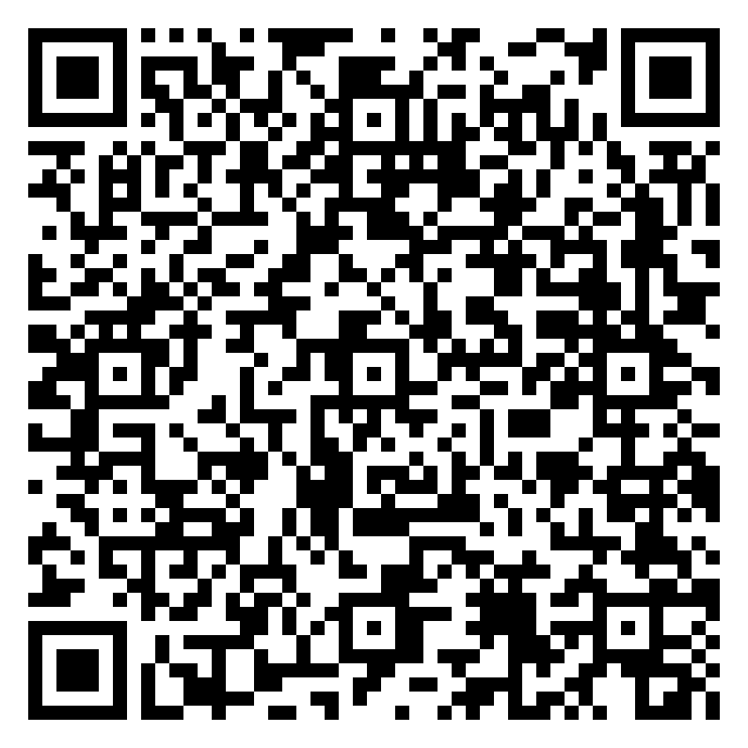 QR code 38988746700000