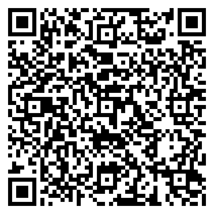 QR code 02173812300000
