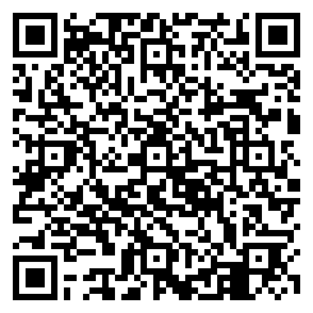 QR code 08033802400000