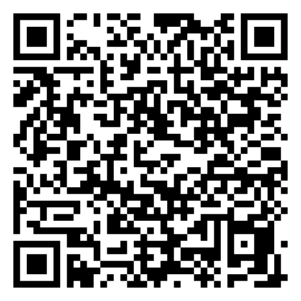 QR code 16144269300000