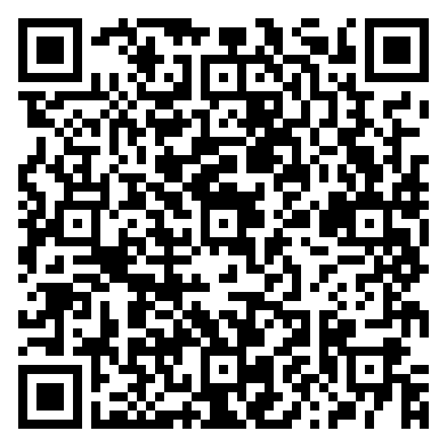 QR code 02025180900000