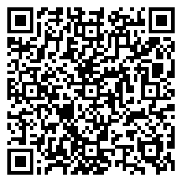 QR code 34149892900000