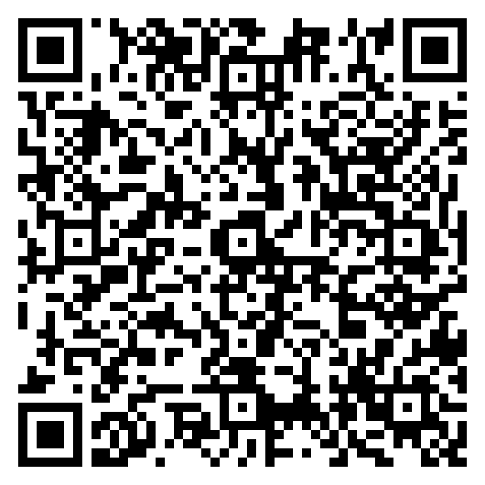 Monika Kołtowska SM QR code QR code 52060335100000