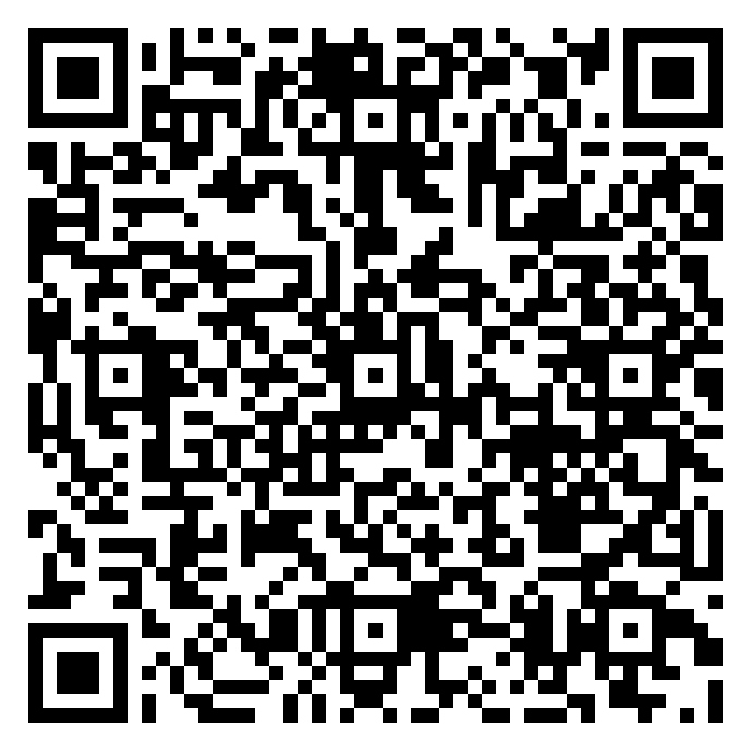 MONIKA KOMOROWSKA MULTI-K QR code QR code 85041798600000