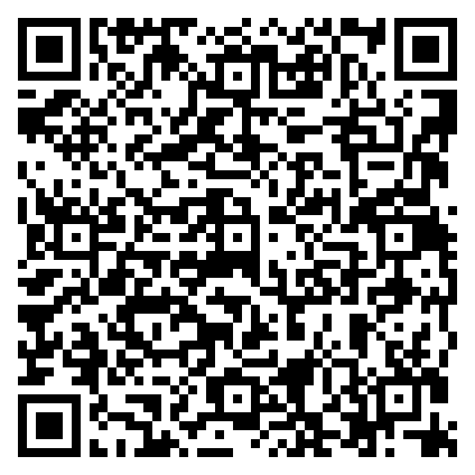 QR code 36480999800000