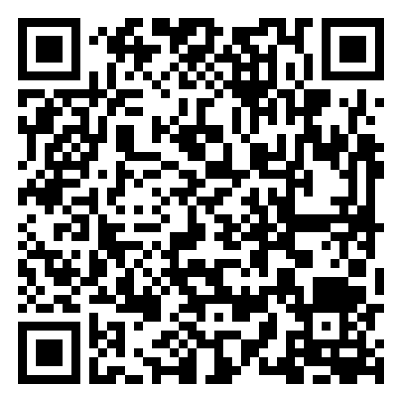 QR code 52438443700000