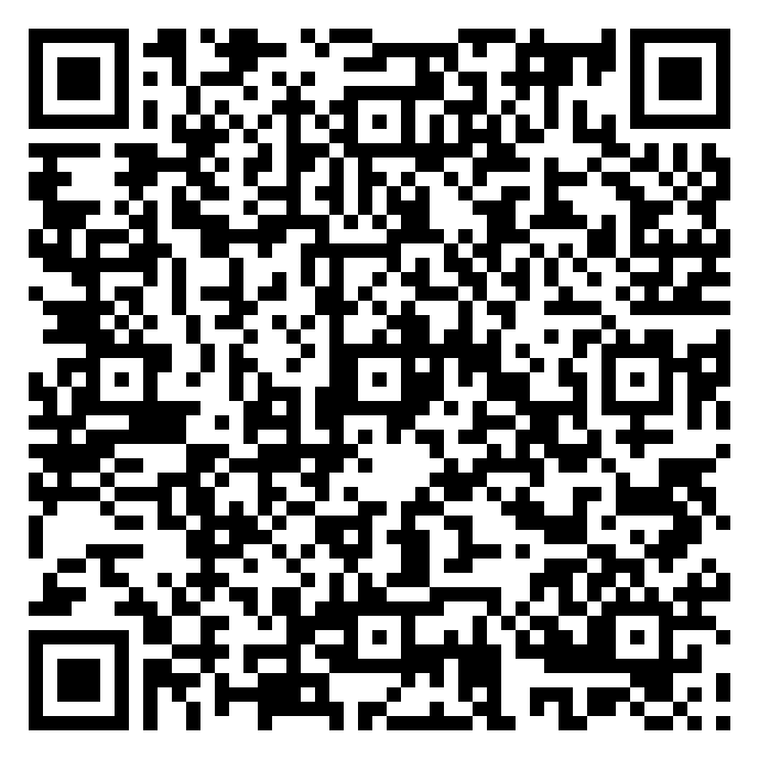 QR code 30110623400000