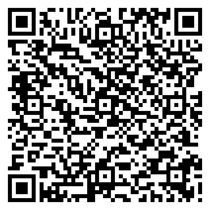 QR code 18050246600000
