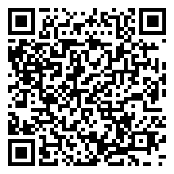 QR code 32071816100000