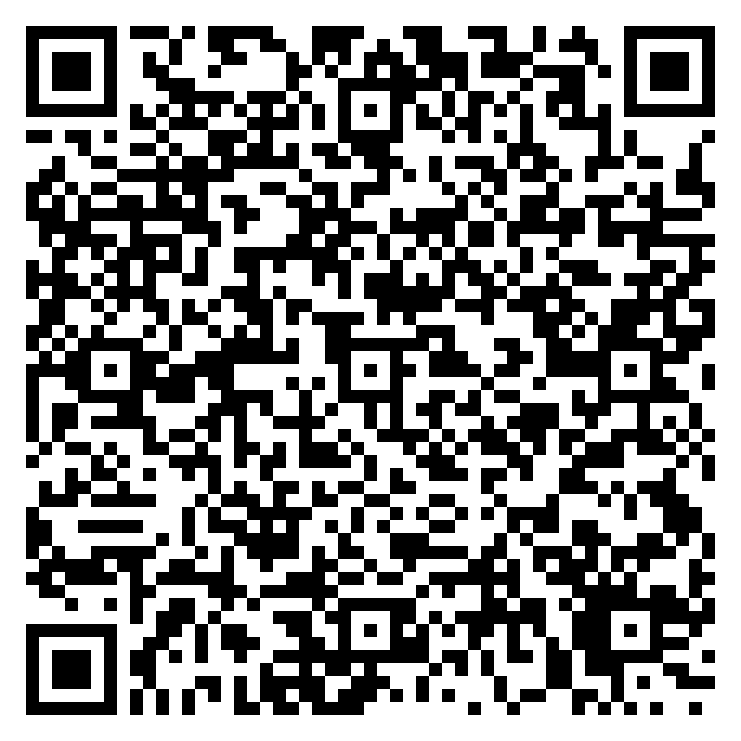 QR code 52822711400000