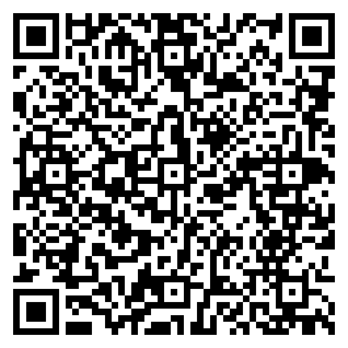Monika Kopek QR code QR code 52564051700000