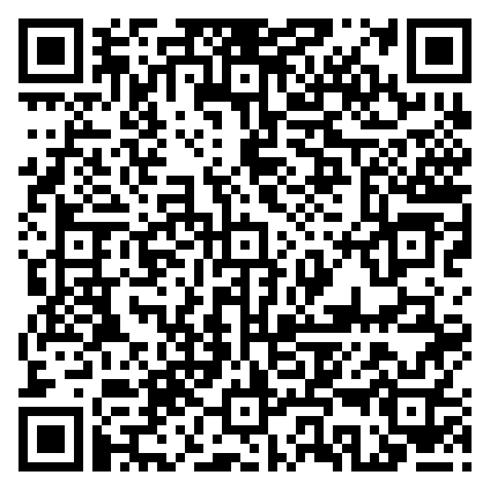 QR code 33132896800000