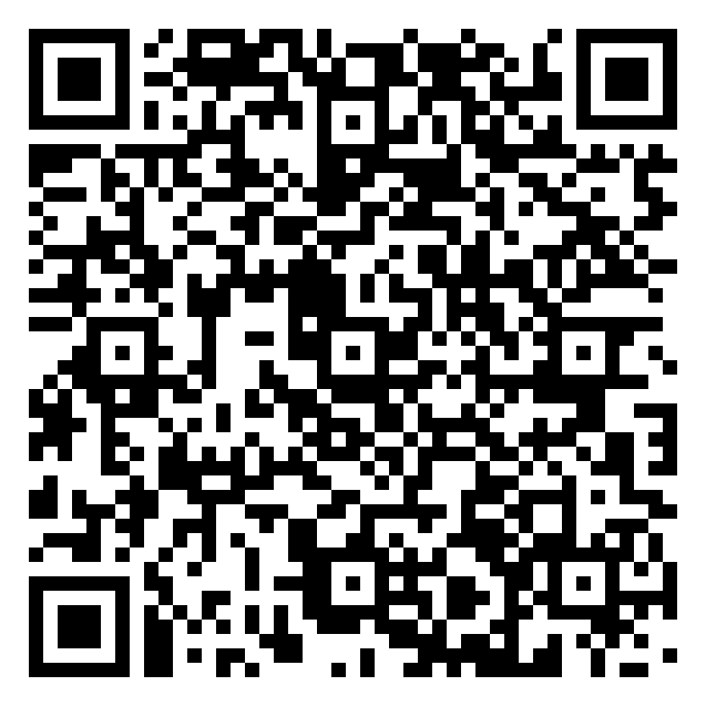 QR code 26041693400000