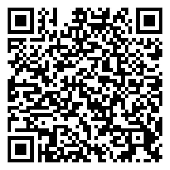 MONIKA KOPYDŁOWSKA QR code QR code 36273907000000