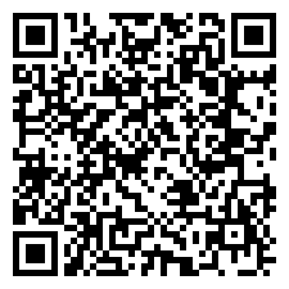 QR code 34079122500000