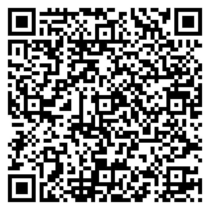 QR code 27787083500000