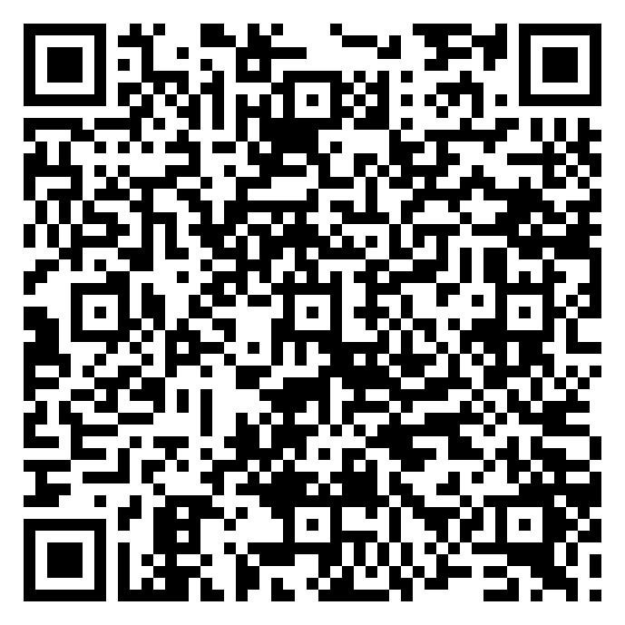 QR code 06140744100000