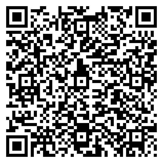 QR code 12294022000000