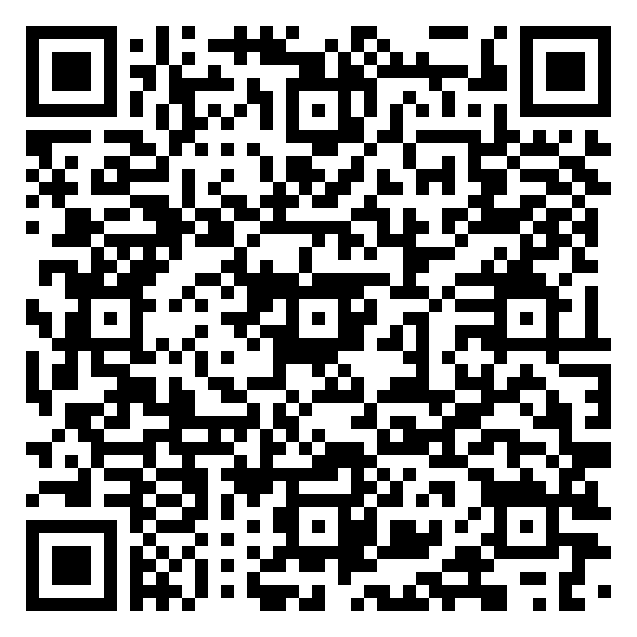 QR code 30231045100000